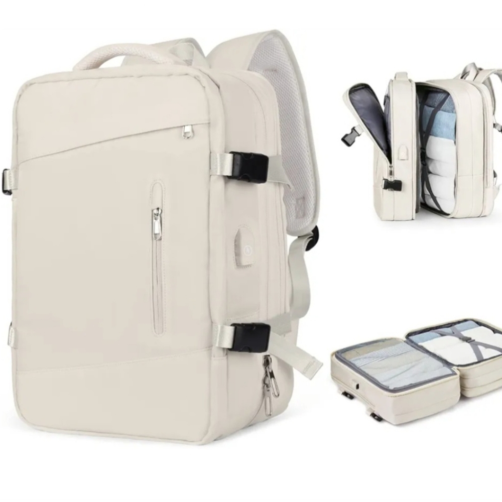 Travel Backpack
